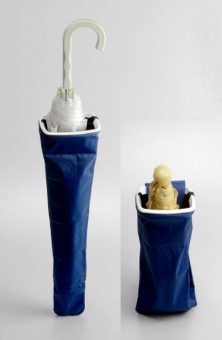 汽車用多功能雨傘套