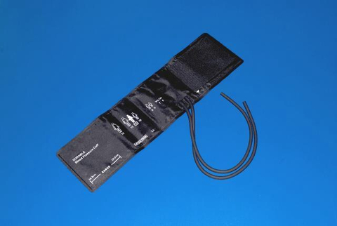 血壓臂式壓脈帶