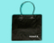 手提袋