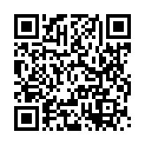 cqrcode